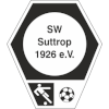 Logo JSG Suttrop 9er