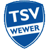 Logo TSV Wewer II